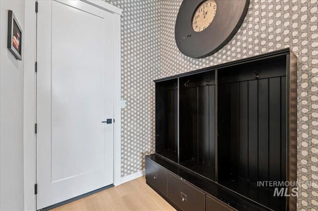 Building Photo - 8555 W War Eagle St