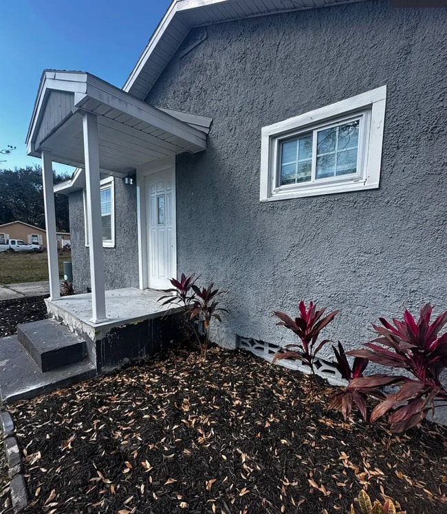 Building Photo - 3471 50th Ave N