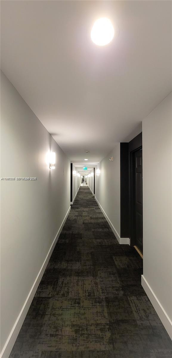 Building Photo - 140 S Dixie Hwy