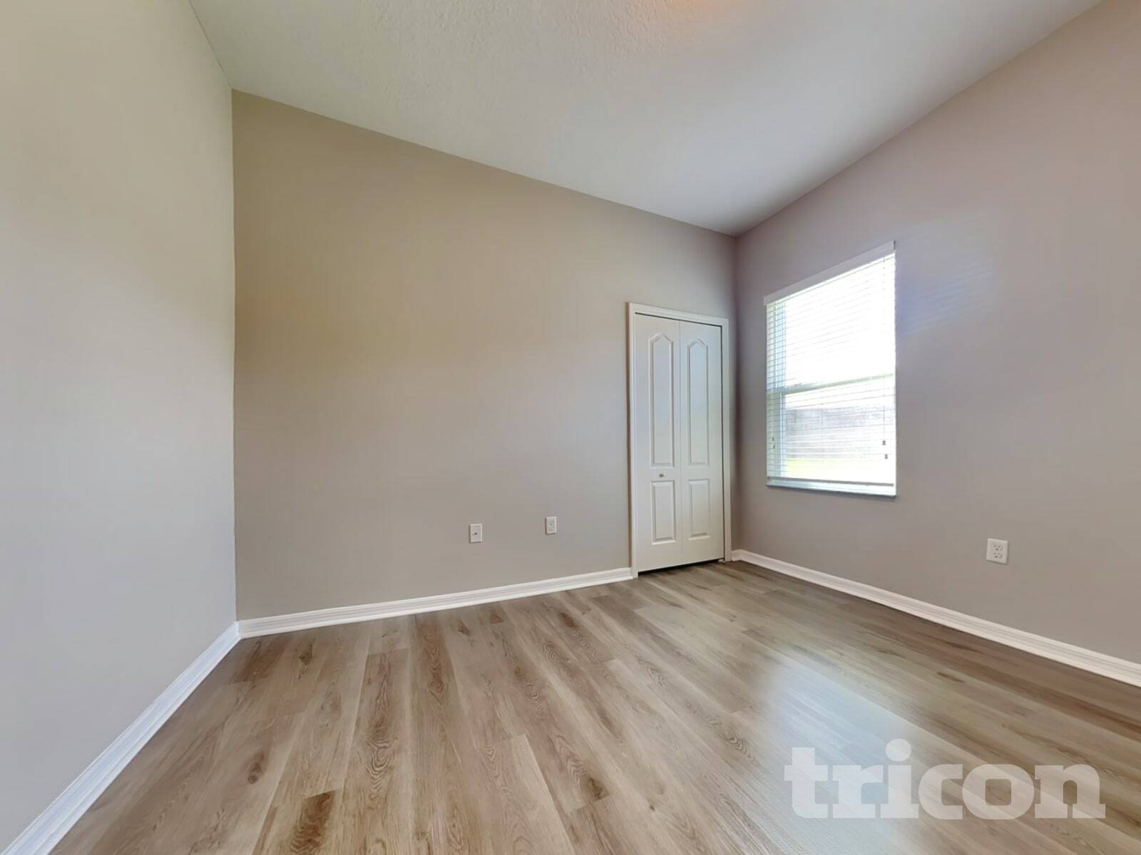 Building Photo - 13253 Waterford Castle Dr
