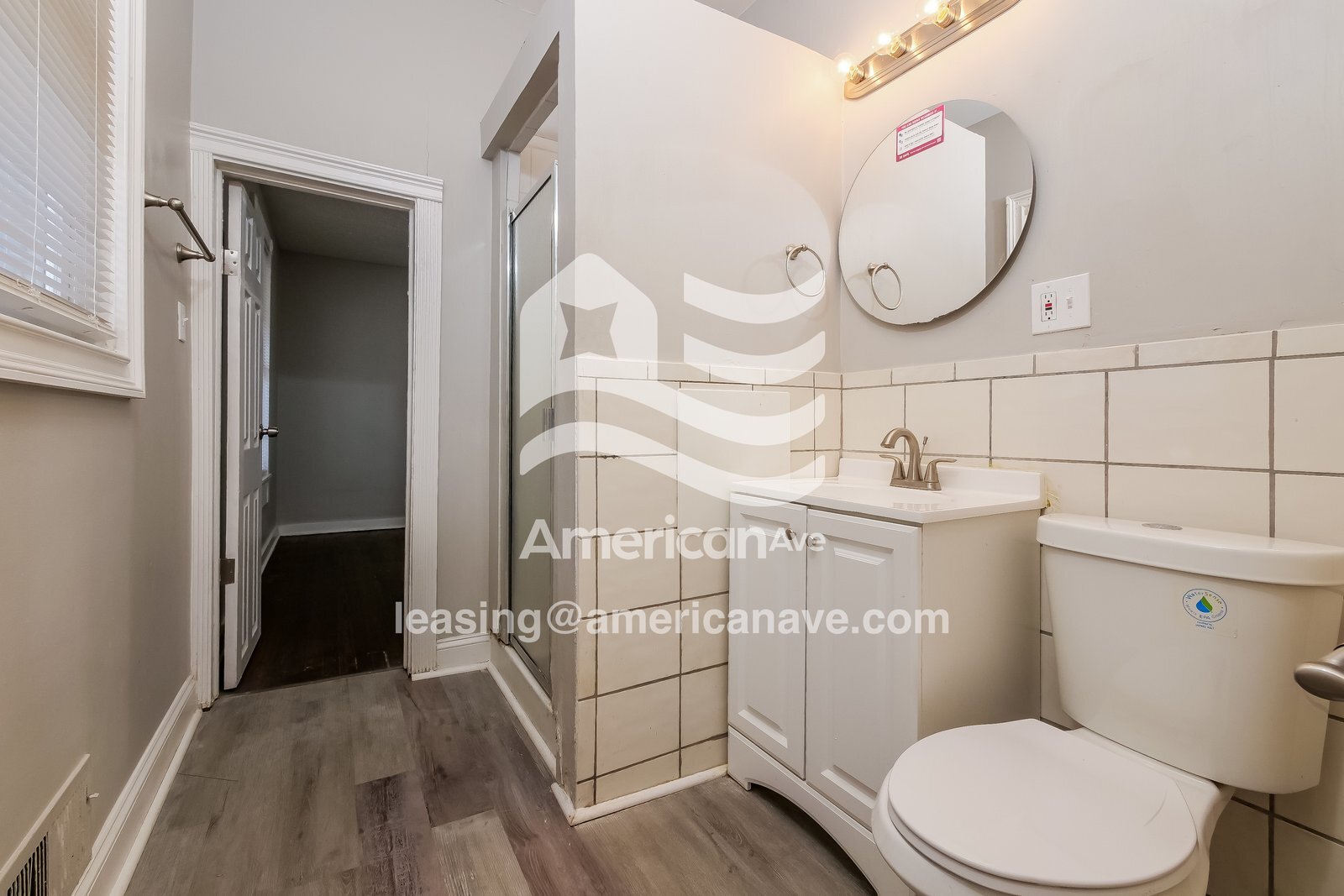 Building Photo - 3045 Ruby Ave