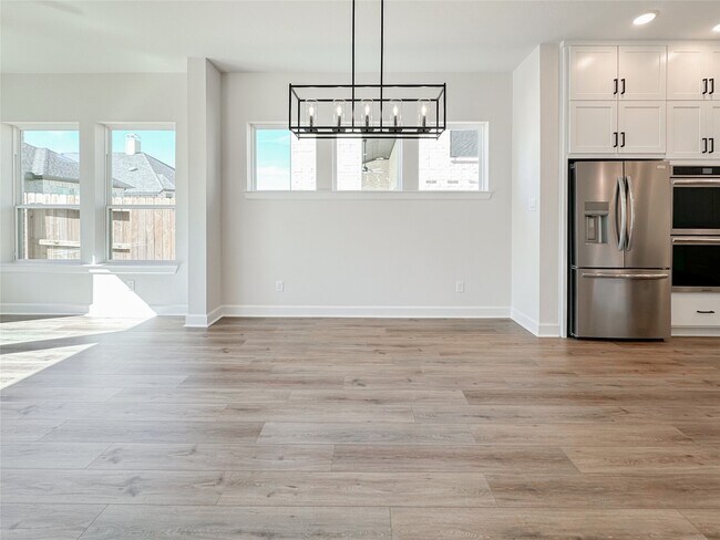 Building Photo - 1015 Windy Creek Path