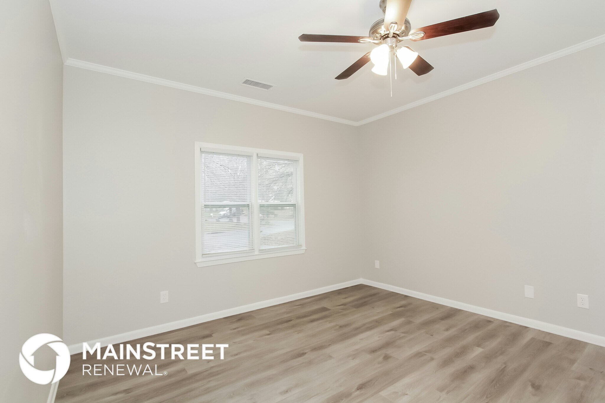 Building Photo - 7204 Bevington Oaks Ct