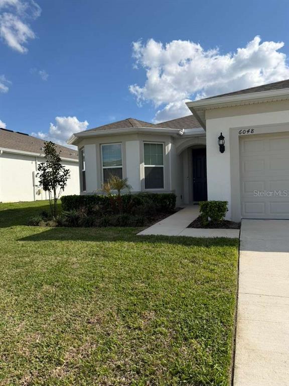 Building Photo - 6048 Forest Perch Dr