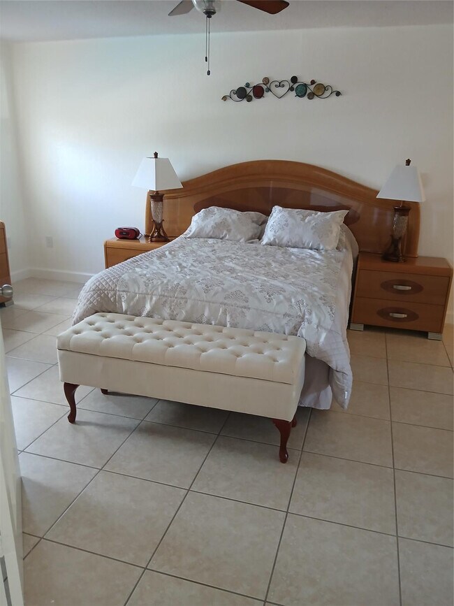 Building Photo - 1893 S Ocean Dr