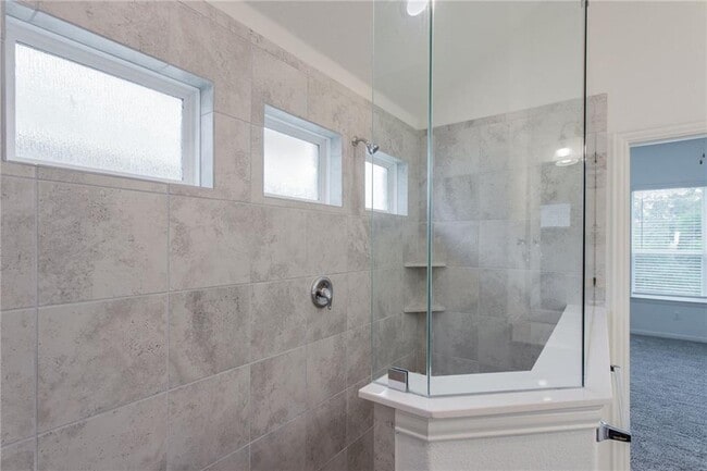 Building Photo - 312 Prato Pl