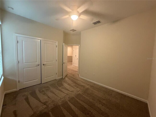 Building Photo - 8513 Golf Wy