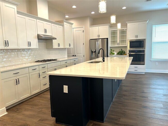 Building Photo - 1598 Whitewood Ct
