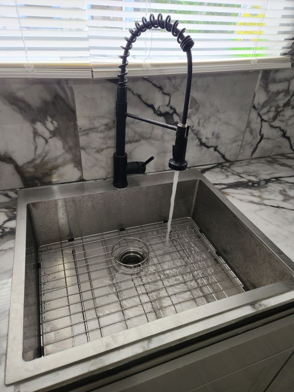 Building Photo - 219 S Alabama Ave