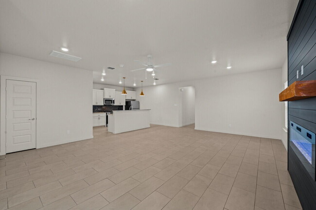 Building Photo - 7038 41st St