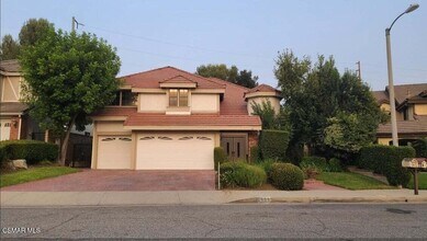 Building Photo - 5608 Silver Valley Ave