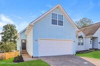 Building Photo - 4121 Mimosa View Dr