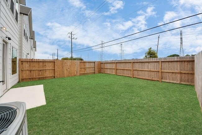 Building Photo - 12804 Cozumel Ln