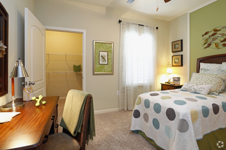 Palisades at Stones Bay 1001 Quarters Landing Cir Sneads Ferry NC