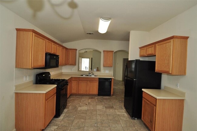 Building Photo - 1409 Tea Leaf Dr