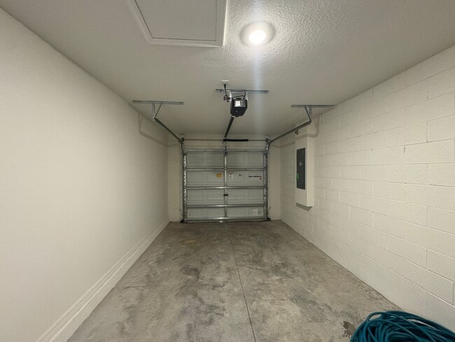 Building Photo - $300 Off a month of rent!!! BRAND NEW! You'll be the first to live in this NEWLY BUILT home! PROM...