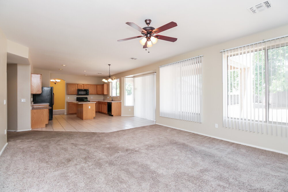 Building Photo - 1334 E Harrison St