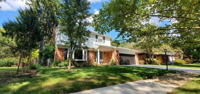 Building Photo - 1478 Kingwood St