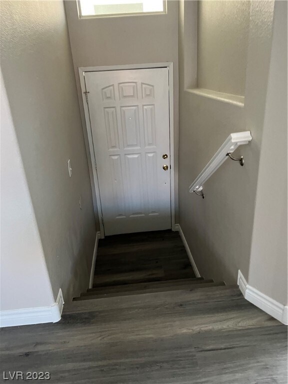 Building Photo - 6201 E Lake Mead Blvd