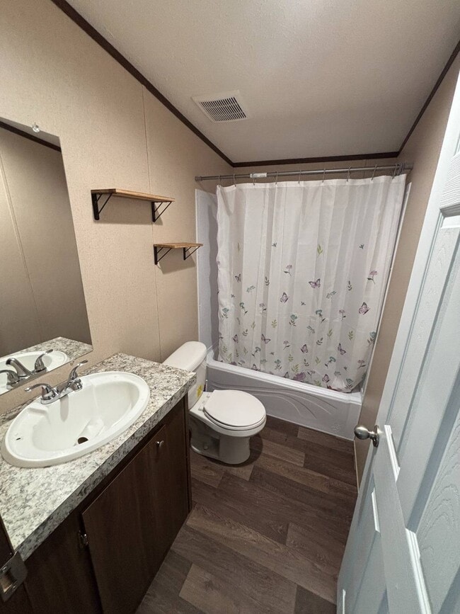 Building Photo - 11113 High Ridge Ct