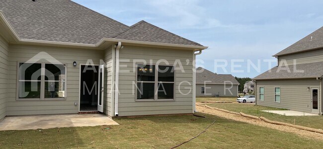 Building Photo - Home for Rent in Brookwood, AL...COMING SOON!
