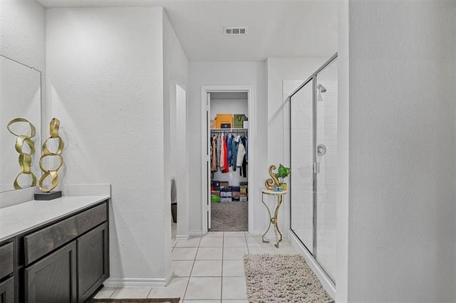 Building Photo - 3000 Buttonbush Dr