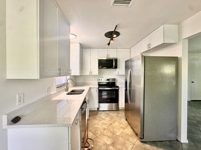 Building Photo - 1432 Lantry Ct