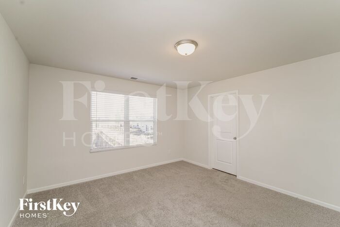 Building Photo - 6310 Mosley Glen Dr