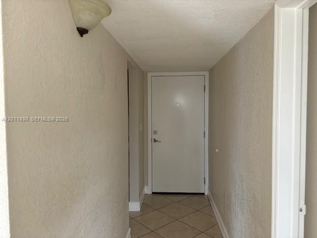 Building Photo - 8601 SW 94th St