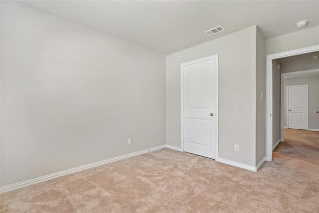 Building Photo - 1412 Wright St