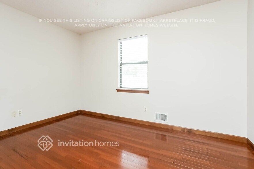 Building Photo - 4191 Tyler Ct