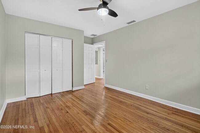 Building Photo - 217 Baisden Rd