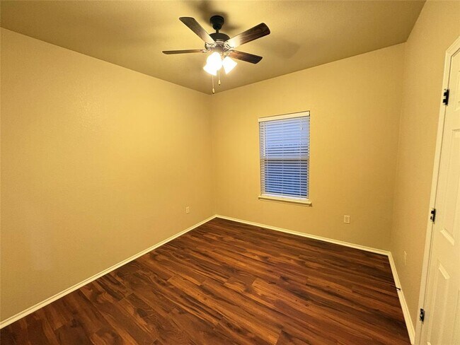 Building Photo - 436 Jack Rabbit Ln