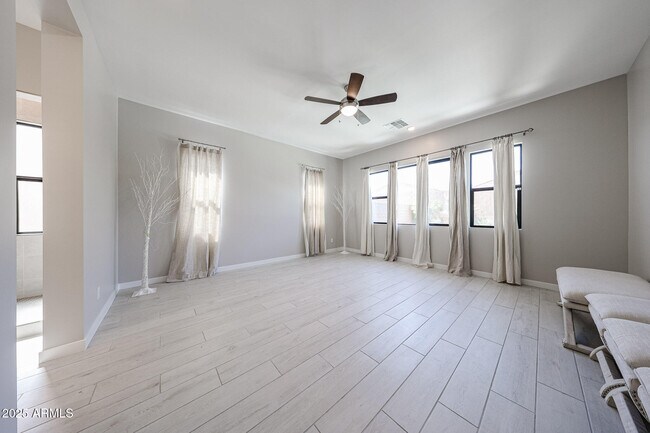 Building Photo - 20664 W Marshall Ave