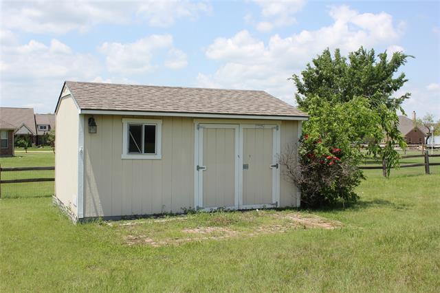 Building Photo - 7721 Willow Ridge Dr
