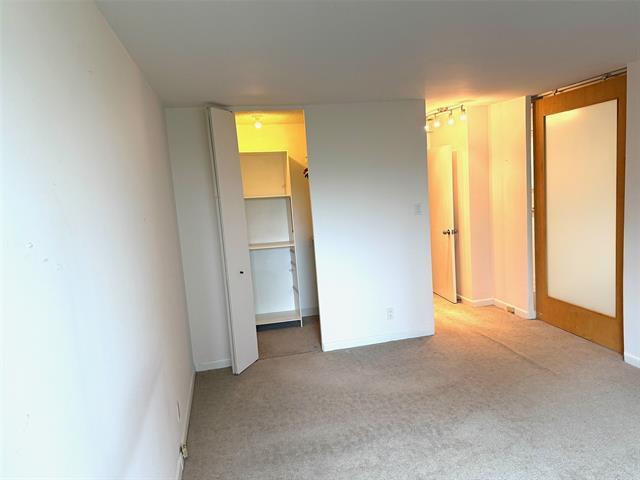 Building Photo - 3883 Turtle Creek Blvd