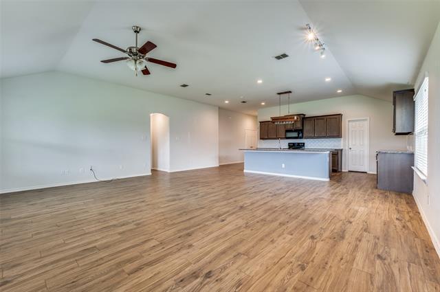 Building Photo - 4011 High Plains Dr