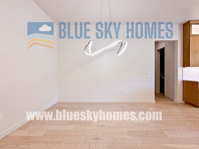 Building Photo - 4089 E Copper Point Dr