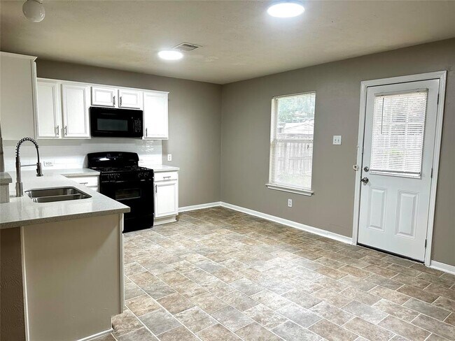 Building Photo - 20734 Hardwick Oaks Dr