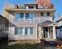 Building Photo - 4113 N Lockwood Ave