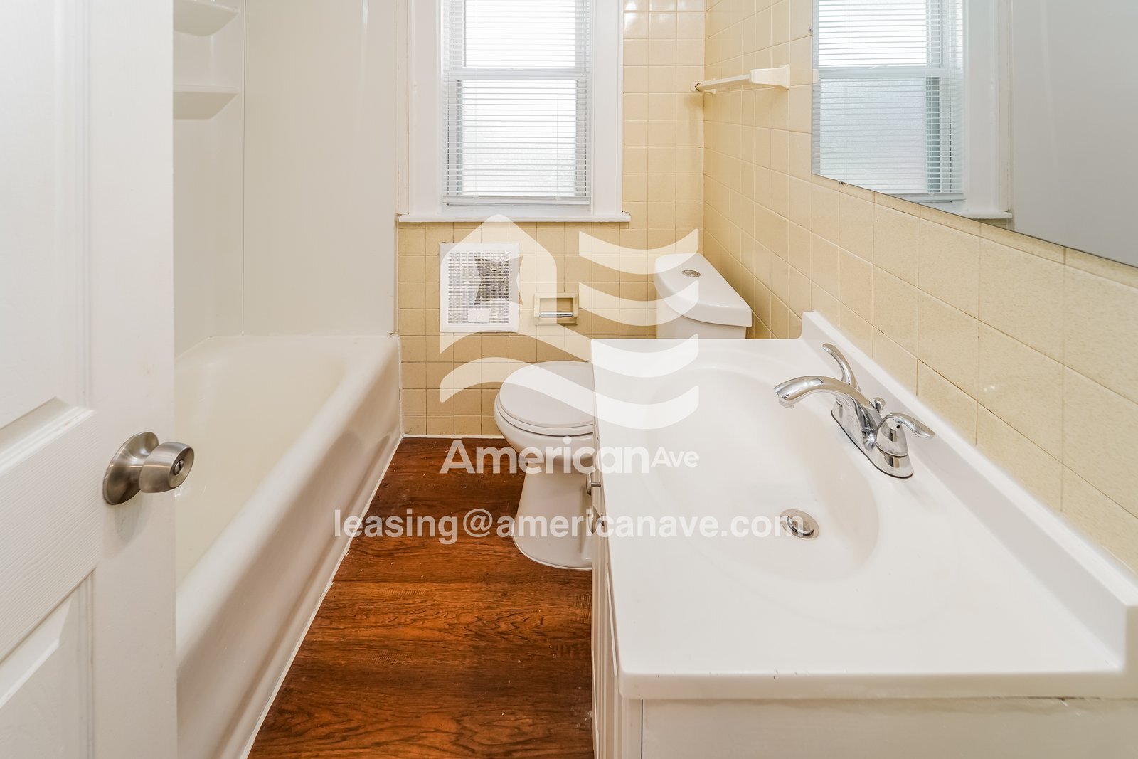 Building Photo - 3915 N 40th St