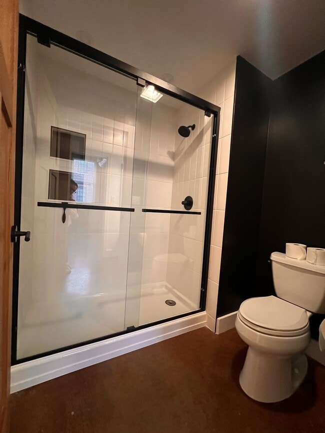 Building Photo - 55 S Harding St