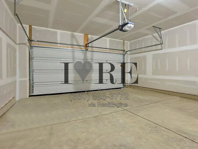 Building Photo - 5478 Valleydale Rd
