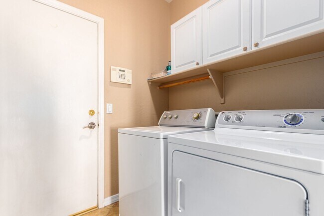 Building Photo - Single level rare to find 3 bed house in Gilbert