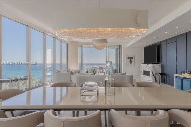 Building Photo - 17975 Collins Ave