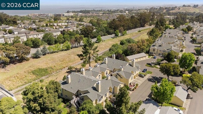 Building Photo - 109 Devonwood