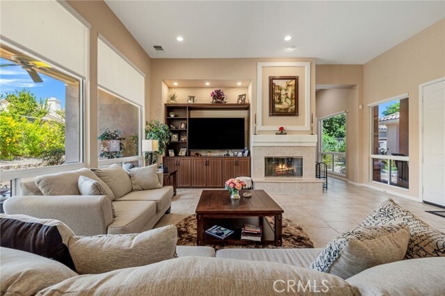 Building Photo - 78652 Alliance Way