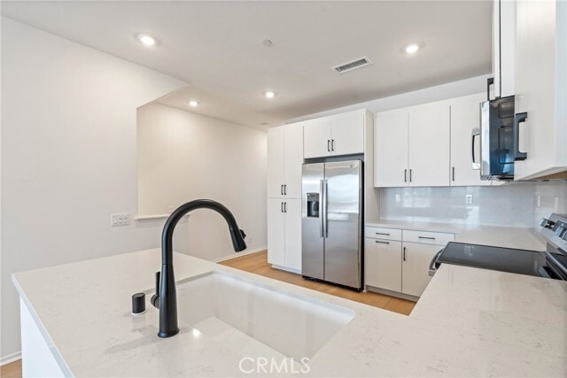 Building Photo - 8444 Milk Thistle Ln
