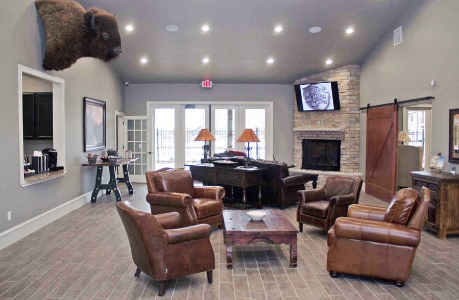 Building Photo - BOULDER BAY