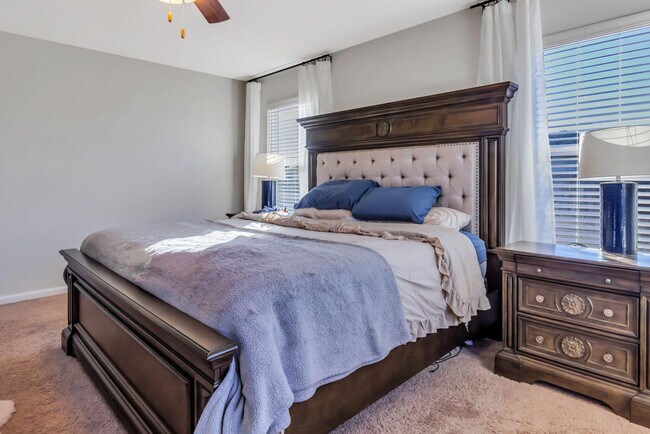 Building Photo - 4505 Grouse Ct